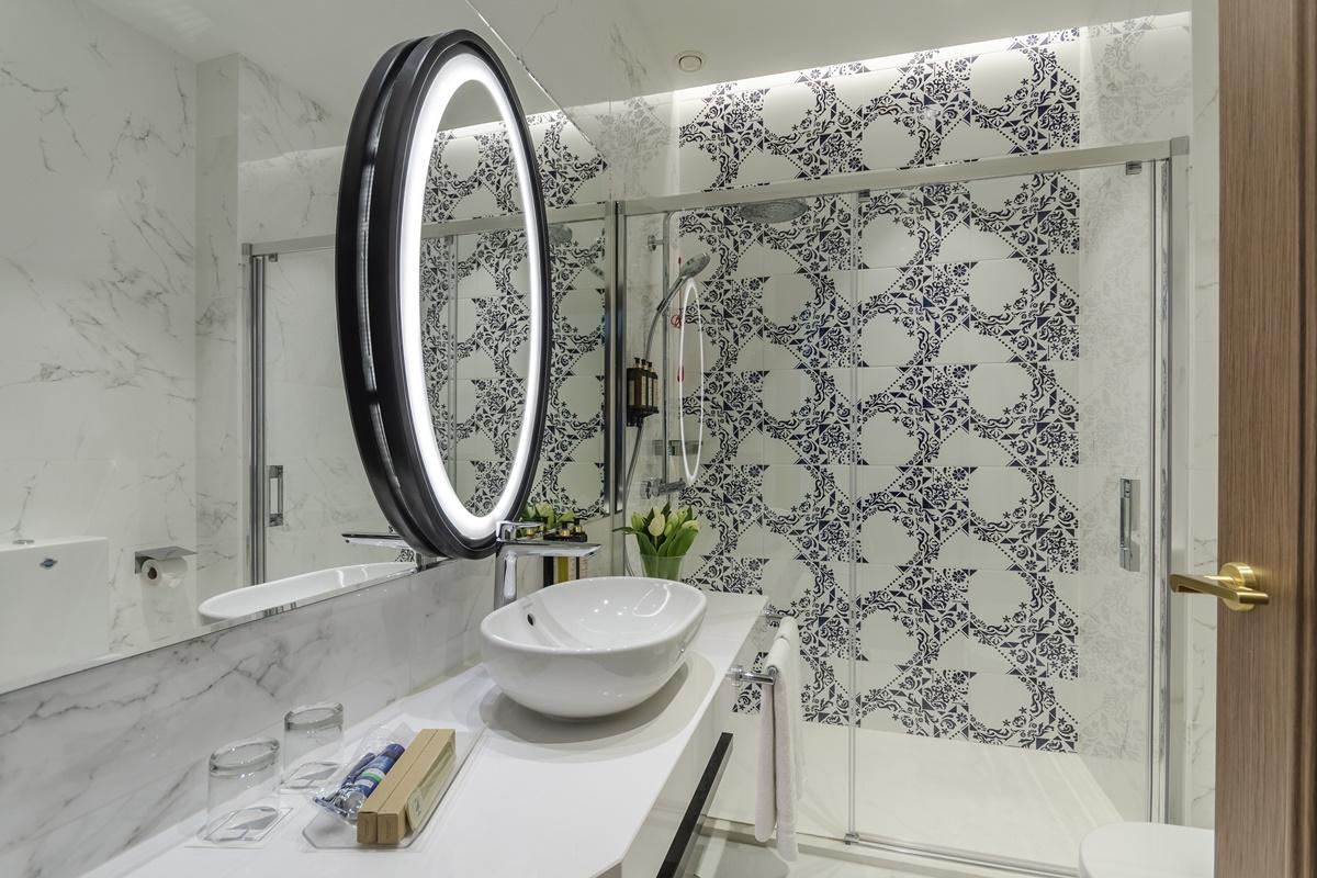 Eurostars Lisboa Baixa Otel Dış mekan fotoğraf