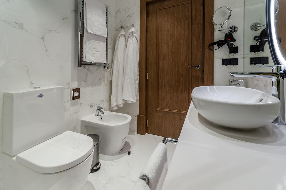 Eurostars Lisboa Baixa Otel Dış mekan fotoğraf