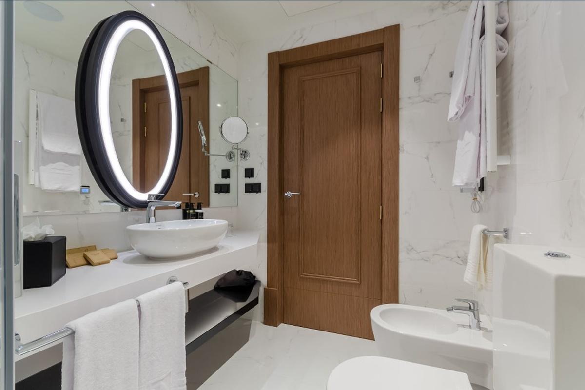 Eurostars Lisboa Baixa Otel Dış mekan fotoğraf